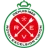 Excelsior Virton