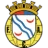 Alverca