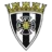 Amarante
