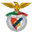 Benfica Castelo Branco