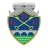 Chaves II