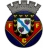 Felgueiras 1932