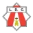 Louletano