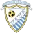 Paredes