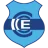 Gimnasia Jujuy