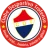 Trofense