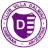Villa Dalmine