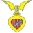 Vitória de Sernache