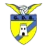 Bragança