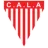 Los Andes
