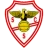 Salgueiros
