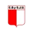 Juventud Unida