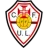 União Lamas
