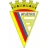 Atlético CP