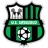 Sassuolo