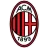 AC Milan