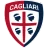 Cagliari