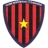 1º de Agosto