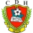 Desportivo Huíla