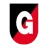 Gurten