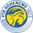 Hohenems