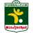 Kitzbühel
