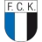 Kufstein