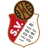 Leobendorf