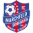 Mannsdorf-Großenzersdorf