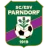 Parndorf