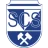 Schwaz