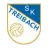 Treibach
