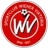 Wiener Viktoria