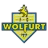 Wolfurt
