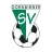 Dornbirner SV