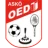 Oedt