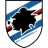 Sampdoria
