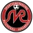 SVG Reichenau