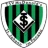 TSV St. Johann