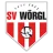 Wörgl