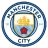 Manchester City