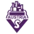 Austria Salzburg