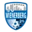 Wienerberg