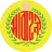 Abahani