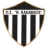 Kalamata