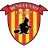 Benevento