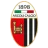 Ascoli