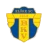 BKV Előre