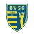 BVSC