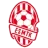 ESMTK